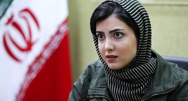 عکس های بازیگران فیلم لاتاری