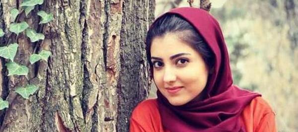 عکس های بازیگران فیلم لاتاری