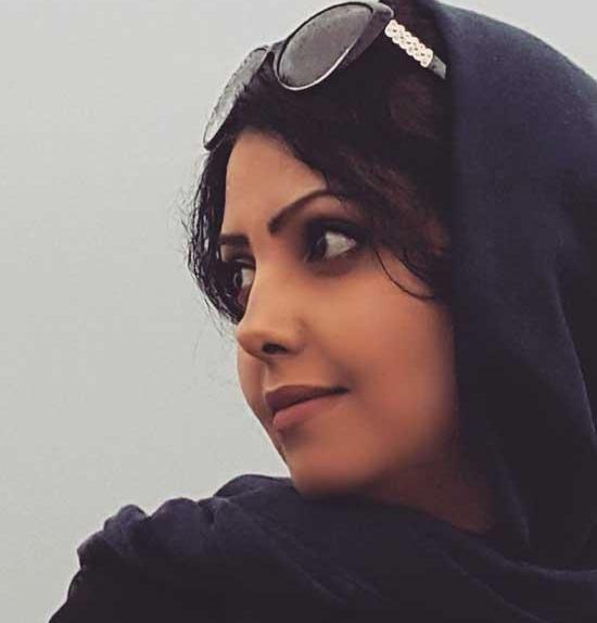 عکس های بازیگران فیلم لاتاری