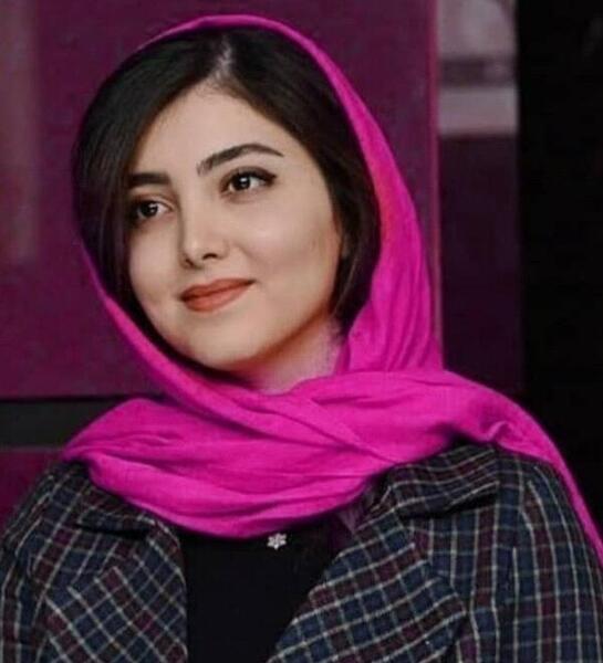 عکس های بازیگران فیلم لاتاری