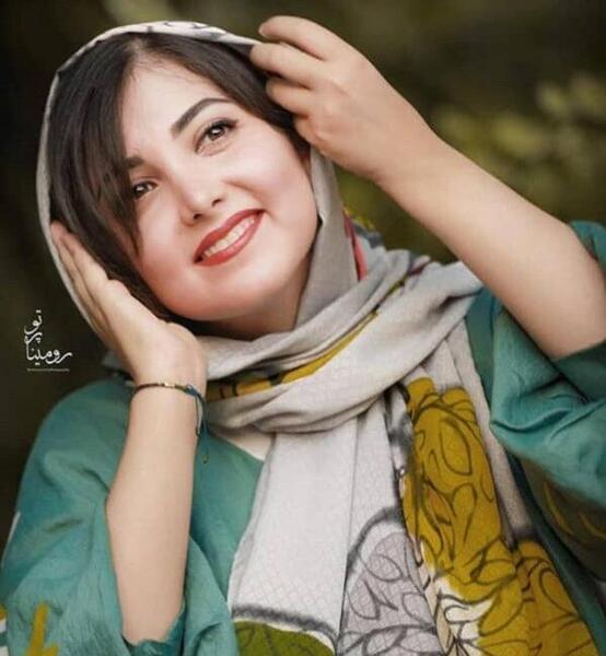 عکس های بازیگران فیلم لاتاری