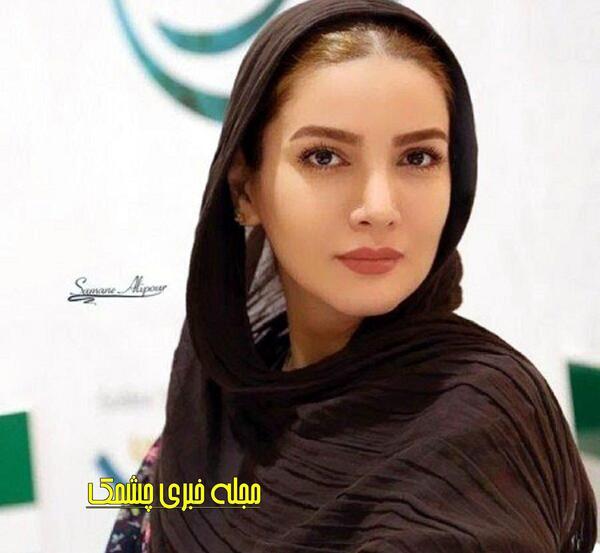 عکس بازیگران فیلم لیسانسه ها