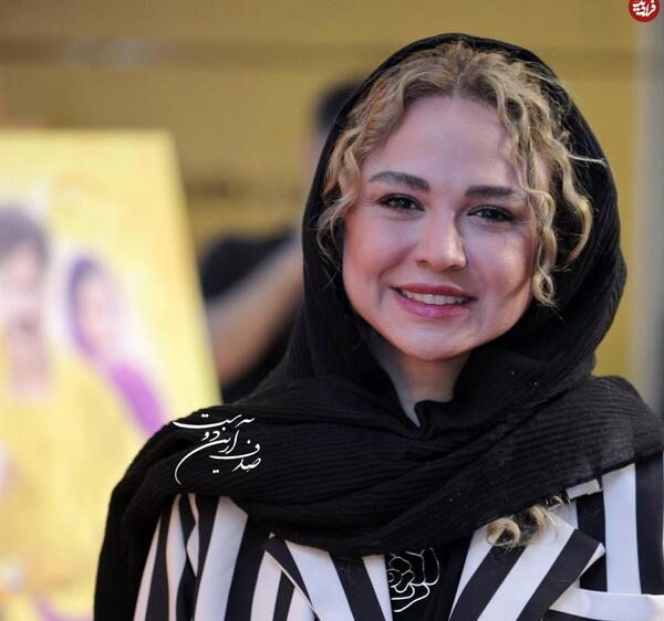 عکس بازیگران فیلم لیسانسه ها