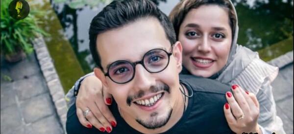 عکس بازیگران فیلم لیسانسه ها