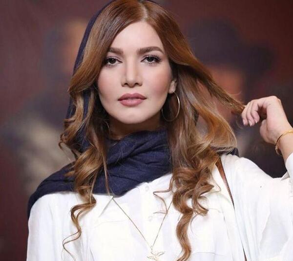 عکس بازیگران فیلم لیسانسه ها
