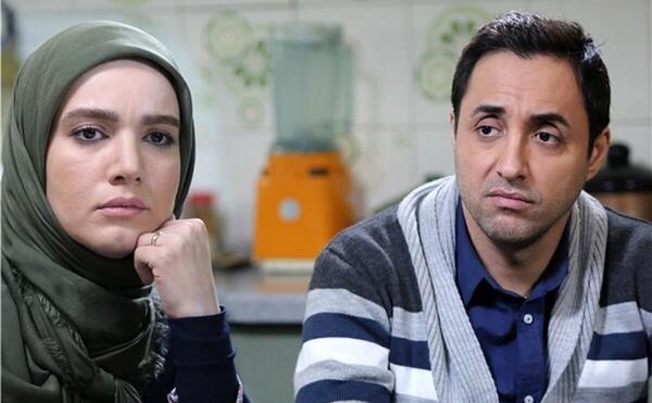 عکس بازیگران فیلم لیسانسه ها