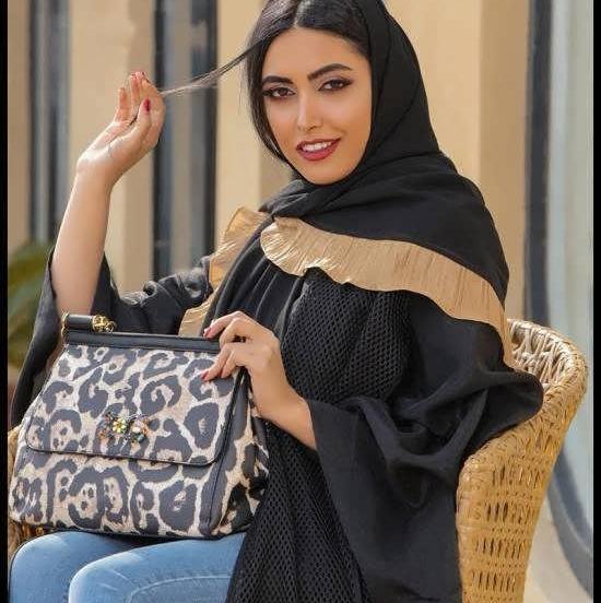 عکس های بازیگران لیسانسه ها