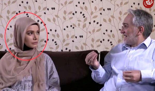 عکس های بازیگران لیسانسه ها