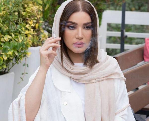 عکس های بازیگران لیسانسه ها