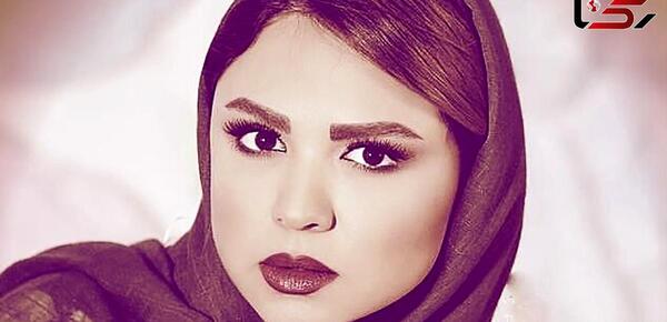 عکس های بازیگران لیسانسه ها