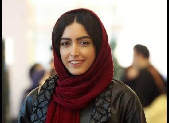 عکس های بازیگران لیسانسه ها