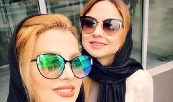 عکس های بازیگران لیسانسه ها