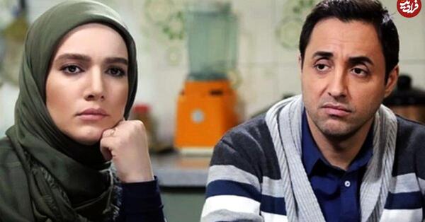 عکس های بازیگران لیسانسه ها