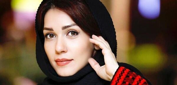 عکس از بازیگران گاندو