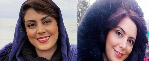 عکس بازیگران گاندو ۱