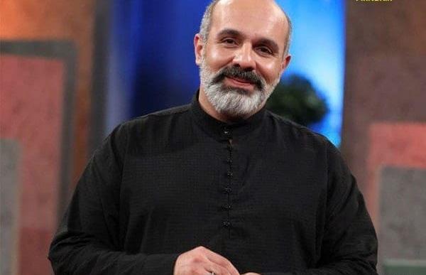 عکس بازیگران گاندو ۱