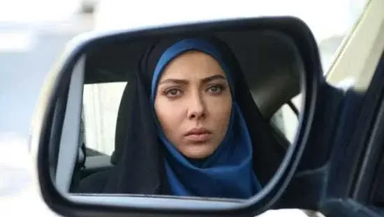 عکس بازیگران گاندو ۱