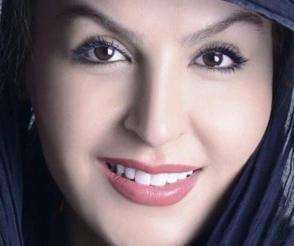 عکس بازیگران گاندو ۱