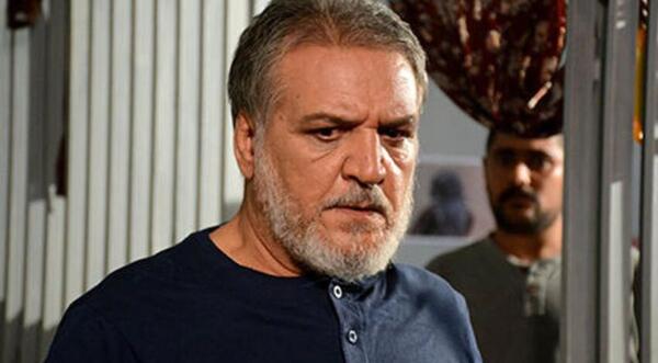 عکس بازیگران فیلم گاندو 2