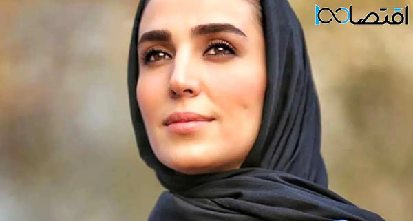 عکس تمام بازیگران کیمیا
