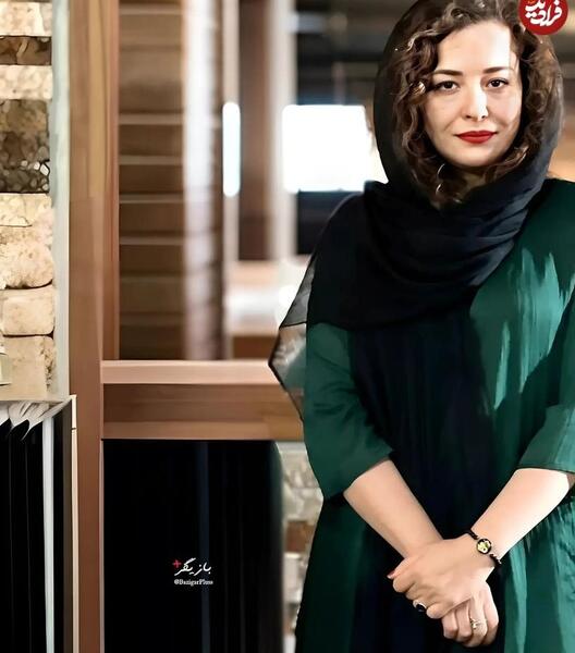 عکس تمام بازیگران کیمیا