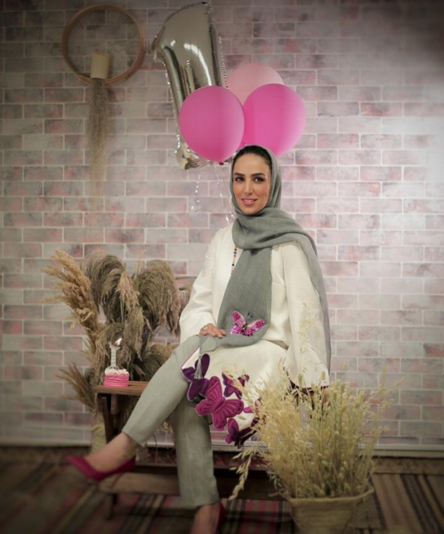 عکس تمام بازیگران کیمیا