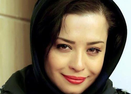 عکس تمام بازیگران کیمیا