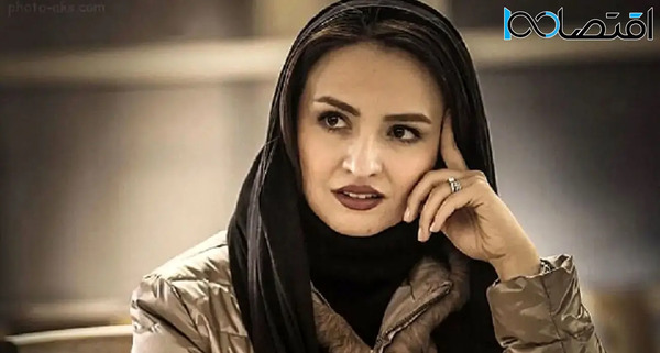 عکس تمام بازیگران کیمیا