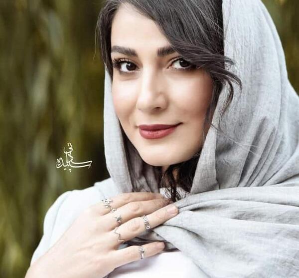 عکس های بازیگران فیلم سینمایی کلوپ همسران
