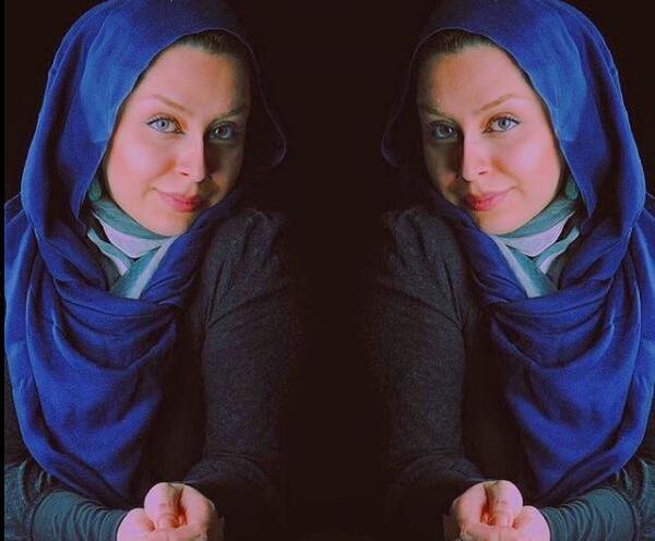 بازیگران قهوه تلخ با عکس