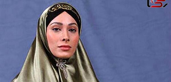 اسامی بازیگران قهوه تلخ با عکس