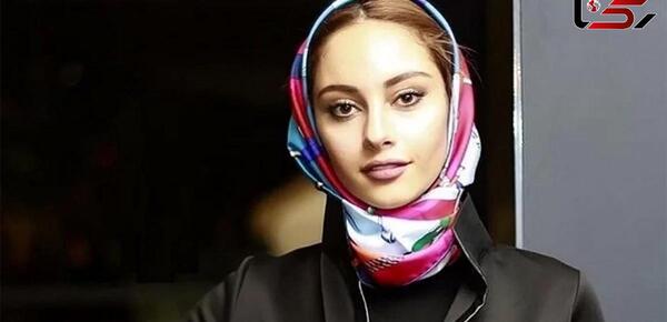 عکس های قدیمی بازیگران مرد ایرانی