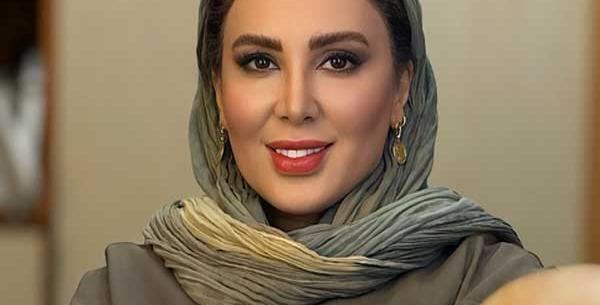 عکس های بازیگران فیلم لحظه گرگ و میش