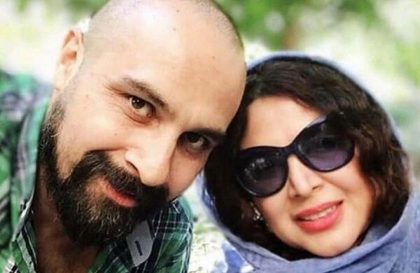 عکس های بازیگران فیلم لحظه گرگ و میش