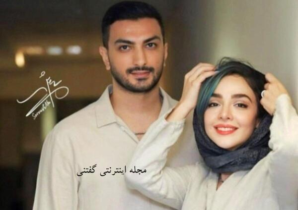 عکس های بازیگران فیلم لحظه گرگ و میش