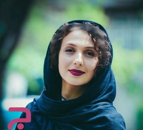 عکس های بازیگران فیلم لحظه گرگ و میش