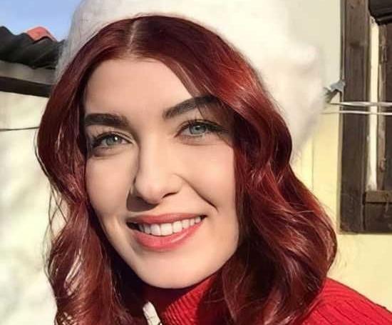 عکس تمام بازیگران فیلم ستاره شمالی