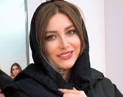 عکس های بازیگران عمو پورنگ