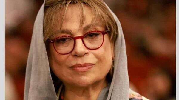 عکس بازیگران لالایی عمو پورنگ