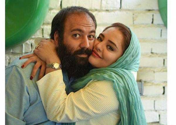 عکس عاشقانه بازیگران خارجی