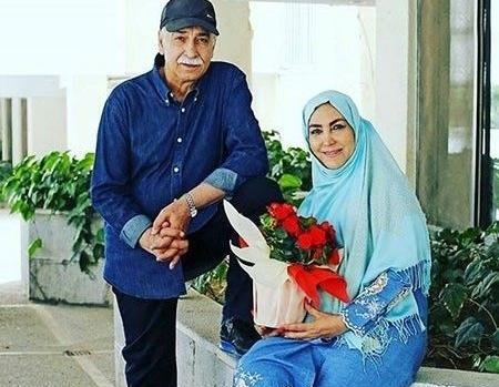 عکس عاشقانه بازیگران خارجی