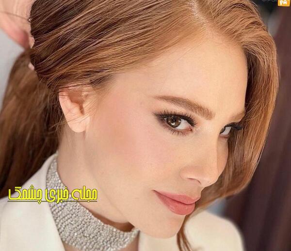 عکس بازیگران سریال ترکیه ای عشق اجاره ای