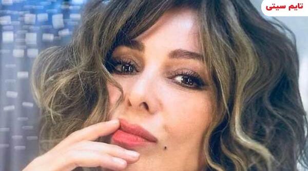 عکس های جدید بازیگران عشق ممنوع