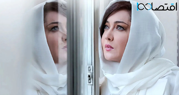 عکس بازیگران سریال کیمیا با همسرانشان جدید