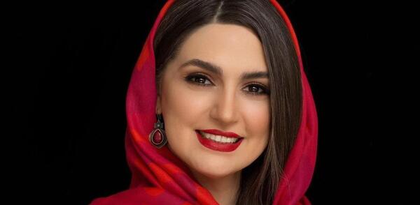 عکس بازیگران زن شیرازی
