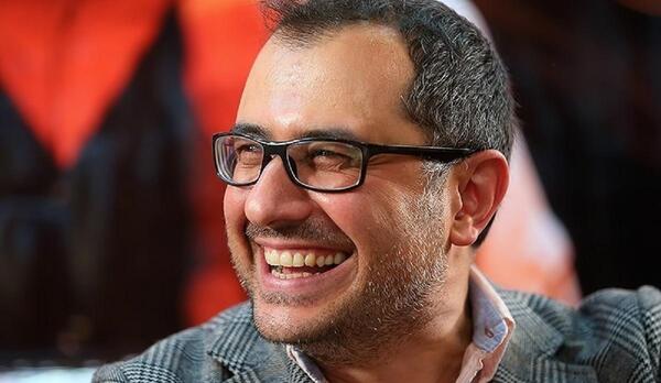 عکس بازیگران طنز خنده بازار