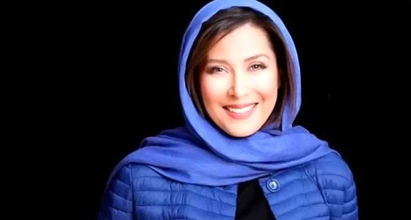 عکس بازیگران زن ایرانی که طلاق گرفته اند