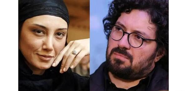 عکس بازیگران زن ایرانی که طلاق گرفته اند