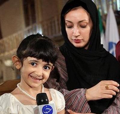 عکس بازیگران زن ایرانی که طلاق گرفته اند