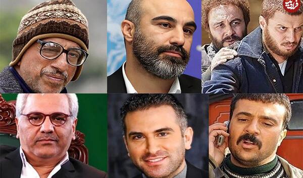عکس بازیگران زن طنز ایران